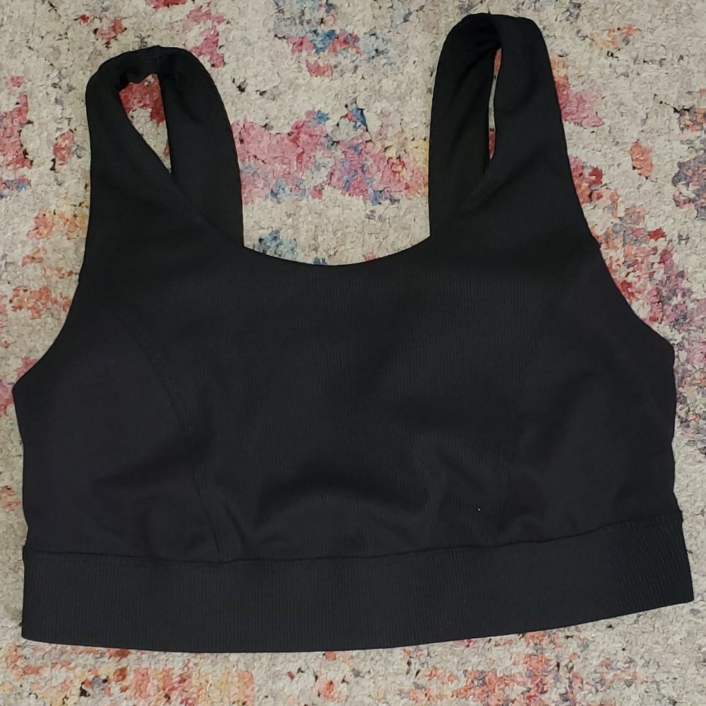 All In Motion High Support Sports Bra, 1X